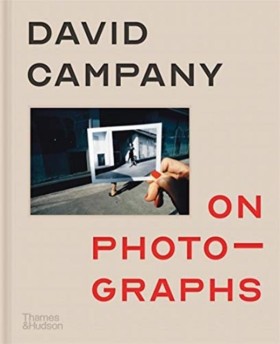 ON PHOTOGR …