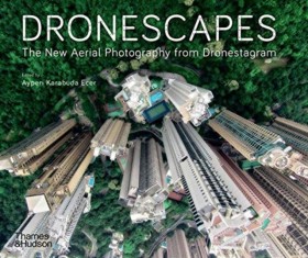 DRONESCAPE …