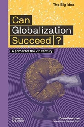 Can Global …