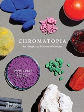 Chromatopi …