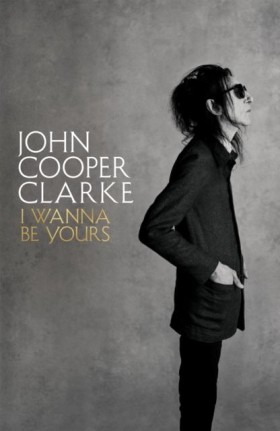 I Wanna Be &hellip;