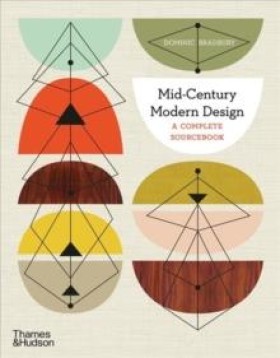Mid-Centur &hellip;