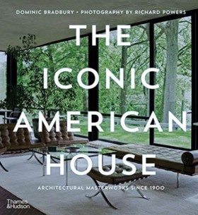 The Iconic …
