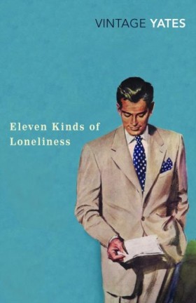 Eleven Kin …
