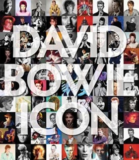 DAVID BOWI &hellip;