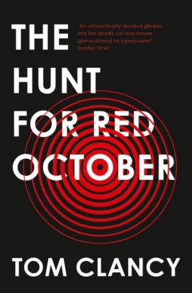 The Hunt f …