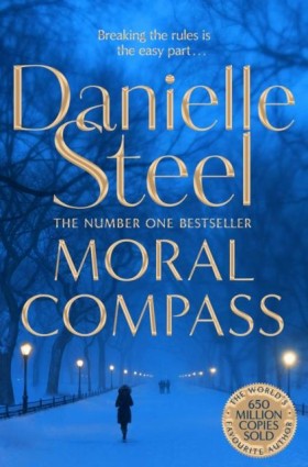 Moral Comp &hellip;