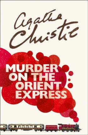 Murder on …