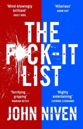 The F*ck-i &hellip;
