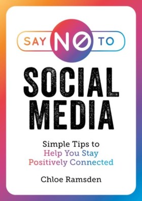SAY NO TO &hellip;