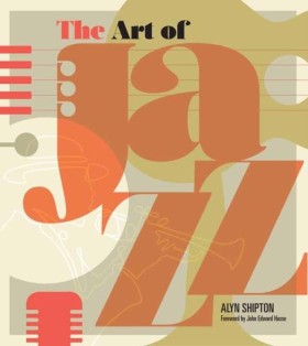 Art of Jaz &hellip;