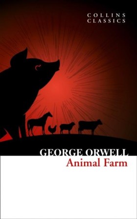 Animal Far &hellip;