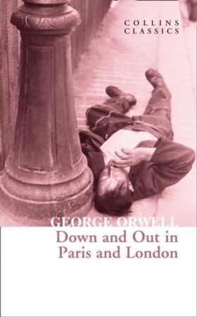 Down and O &hellip;