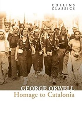 Homage to &hellip;