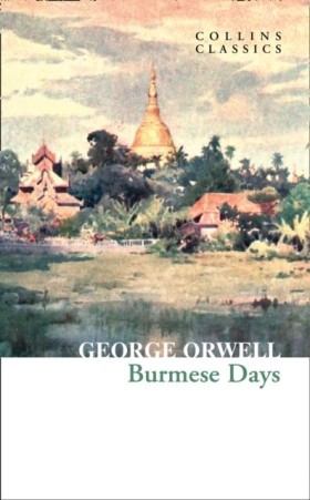 Burmese Da …