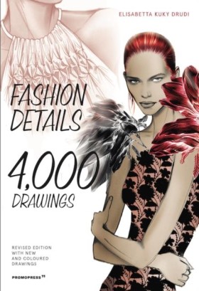Fashion De …