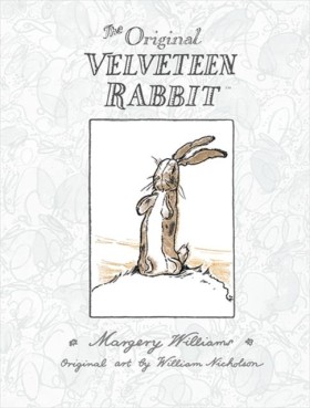 The Velvet &hellip;