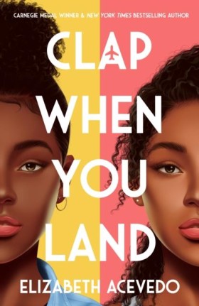Clap When …