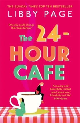 The 24-Hou …