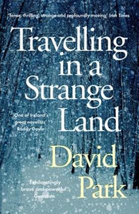 Travelling &hellip;