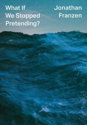 What If We &hellip;