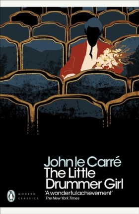 The Little …