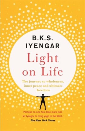 Light on L …