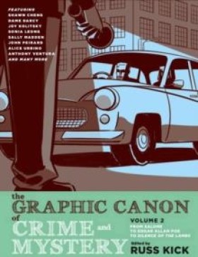 THE GRAPHI &hellip;