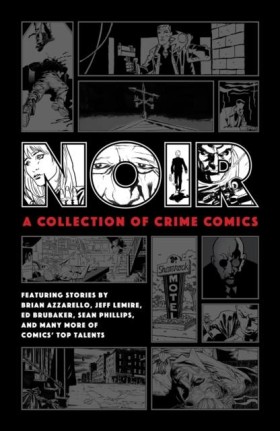 Noir: A Co …