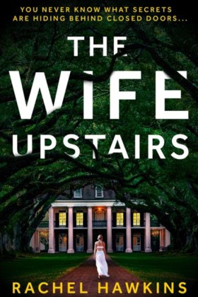 The Wife U …