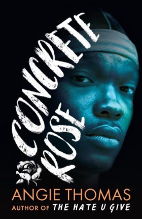 Concrete R …