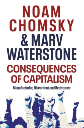 Consequenc …