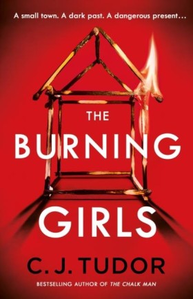 THE BURNIN &hellip;