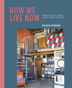 HOW WE LIV &hellip;