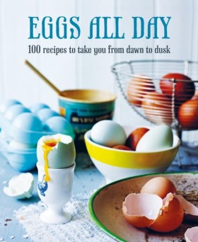 EGGS ALL D …