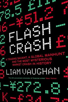 Flash Cras &hellip;