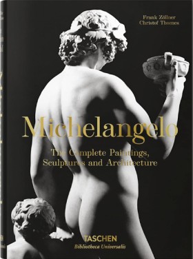 Michelange &hellip;