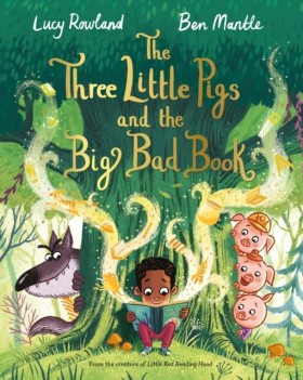 The Three …