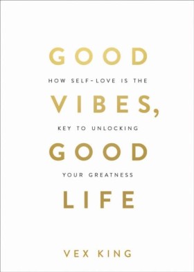 Good Vibes …