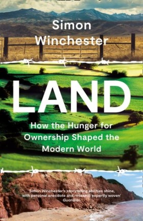 LAND -HOW …