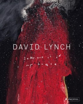 David Lync …