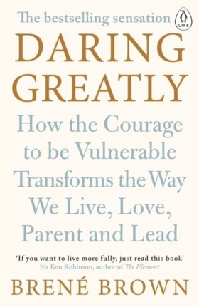 Daring Gre …