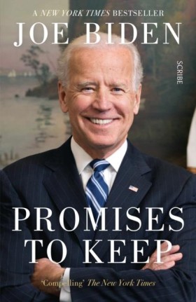 Promises t &hellip;
