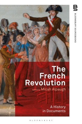 THE FRENCH …