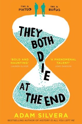 They Both &hellip;