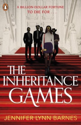 The Inheri …
