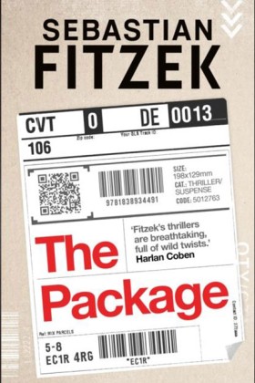 The Packag &hellip;