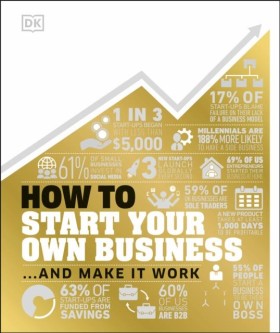 How to Sta …
