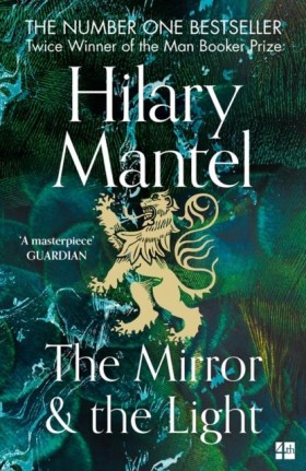 The Mirror &hellip;