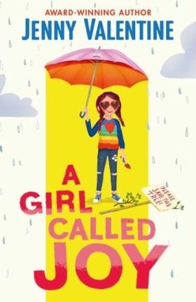 A Girl Cal &hellip;